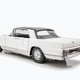 Image for article titled At $185,000, Is This 1958 Facel Vega Excellence an Excellent Deal?